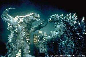 Godzilla2000finalbattle