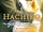 Hachi: A Dog's Tale