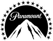 Paramount68.jpg