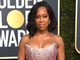 Regina King