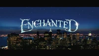 Trailer Enchanted.jpg
