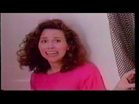 Leprechaun 2/Home media | Moviepedia | Fandom