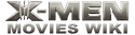 X-Men Movies