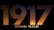 1917_-_Official_Trailer_HD-0