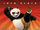 Kung Fu Panda (franchise)