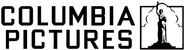 Columbia Pictures print logo