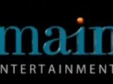 Domain Entertainment