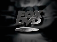 Fox DVD (2000) Opening