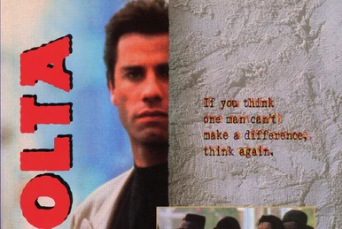 THX | Universal Studios Wiki | Fandom