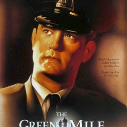 Category Films About Old Age Moviepedia Fandom Not a great film, it is nevertheless a very interesting film about ageing. moviepedia fandom