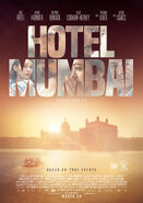 Hotel Mumbai