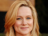 Laura Linney