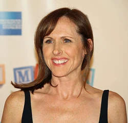Molly Shannon | Moviepedia | Fandom