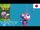 A Bug's Life/Home media/Supplements (International)