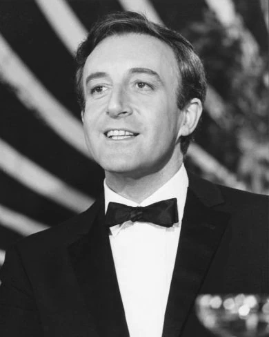 Peter Sellers | Moviepedia | Fandom