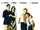 Relative Strangers/Home media