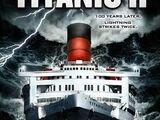 Titanic II