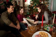 TwilightBD2 053.jpg (158 KB)