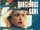 Dangerous Game/Home media
