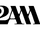 2AM