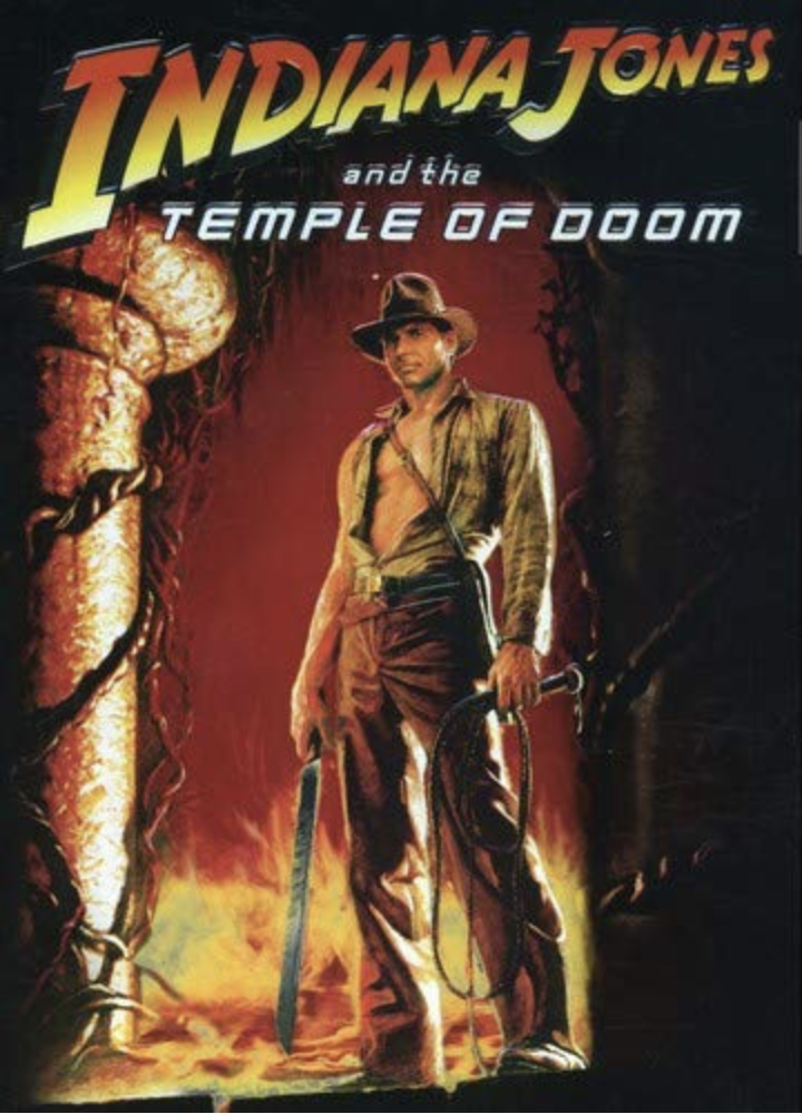 indiana jones and the emperors tomb widescreen indiana jones and the emperors tomb widescreen