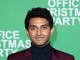 Karan Soni