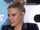 Kate McKinnon