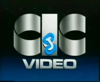 Screen Shot 2020-05-02 at 12.07.22 pm