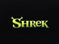 Shrek Promo