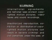 Vlcsnap-2021-07-25-16h11m35s555