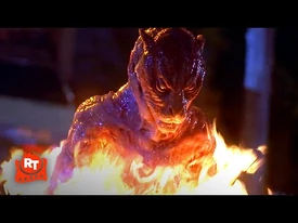 Sleepwalkers_(1992)_-_Death_to_Werecat_Women!_-_Movieclips