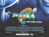 Space Jam