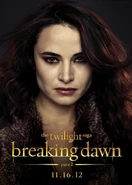 TwilightBD2 007.jpg (133 KB)