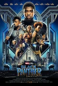 BlackPanther
