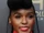 Janelle Monáe