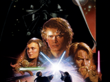 Star Wars: Episode III - Revenge of the Sith