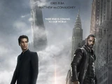 The Dark Tower
