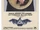 Three Days of the Condor