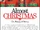Almost Christmas (film)