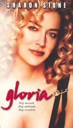 Gloria (1999) (VHS)