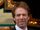 Jerry Bruckheimer