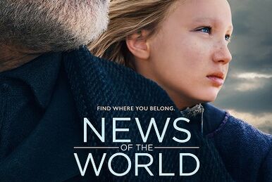 News of the world 123movies shop