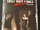 Single White Female 2: The Psycho/Home media