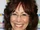 Mindy Sterling