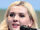 Abigail Breslin