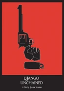 DjangoUnchained 009.jpg (99 KB)