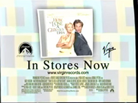 How To Lose A Guy In 10 Days/Home Media | Moviepedia | Fandom