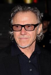 Keitel