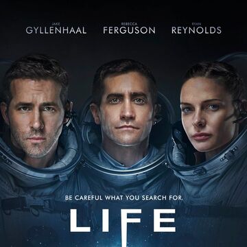 life 2017 moviepedia fandom