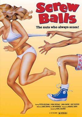Screwballs1983